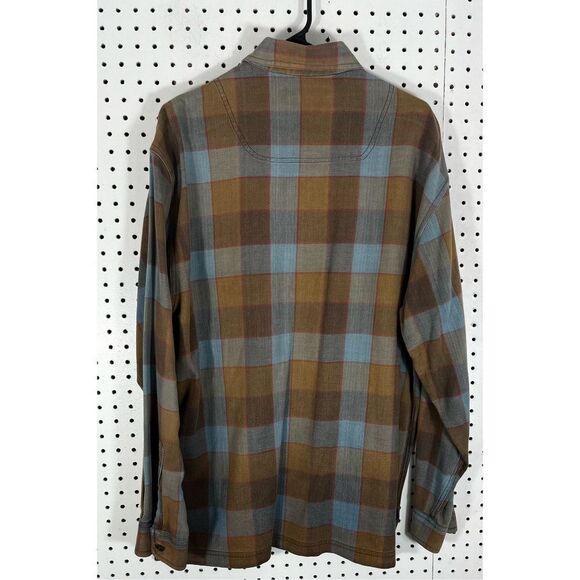 Pepe Jeans London Portobello Road W11 button down shirt - Picture 2 of 6